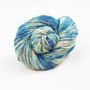 Cowgirlblues Merino twist shorebreak