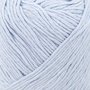 Kremke Karma 13