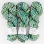 Cowgirlblues Merino DK karma Chameleon