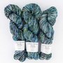 Cowgirlblues Merino DK 9 to 5