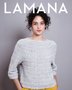 Lamana 09