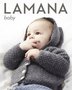 Lamana baby 01