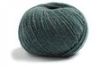 Lamana Como 51 moss green