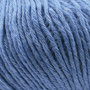 Borgo de pazzi Amore WS 160 kleur licht jeans blauw 37
