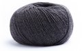Lamana Merida 04 anthracite
