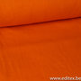 oranje - boordstof