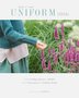 Knit & sew Uniform (little)