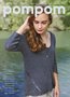 pompom quarterly summer 2016