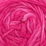 Cowgirlblues Aran hot pink