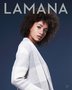 Lamana 8