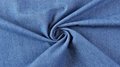 Jeans blue - dikkere jeans stof