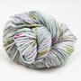 Cowgirlblues Aran signs of spring