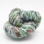 Cowgirlblues Aran karma chameleon