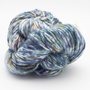 Cowgirlblues Aran 9 to 5