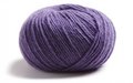Lamana Como 31 plum