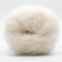 Kremke Babysilk fluffy white 2150