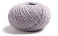 Lamana Como 37 pearl grey