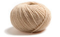 Lamana Como 26 cream