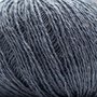Kremke Reborn denim uni 110
