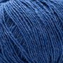 Kremke Reborn denim uni 165