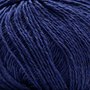 Kremke Reborn denim uni 164