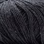 Kremke Reborn denim uni 152