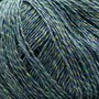 Kremke Reborn denim colori 5557