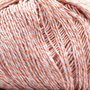Kremke Reborn denim colori 5559