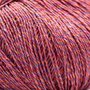 Kremke Reborn denim colori 5563