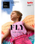 Katia naaimagazine Fly