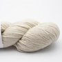 Kremke Reborn wool recycled 01
