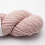 Kremke Reborn wool recycled 03