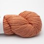 Kremke Reborn wool recycled 04
