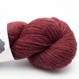 Kremke Reborn wool recycled 09