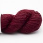 Kremke Reborn wool recycled 10