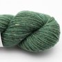 Kremke Reborn wool recycled 11