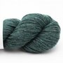 Kremke Reborn wool recycled 12