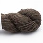 Kremke Reborn wool recycled 13