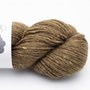 Kremke Reborn wool recycled 14
