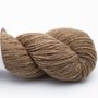 Kremke Reborn wool recycled 15