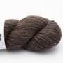 Kremke Reborn wool recycled 17