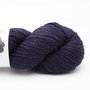 Kremke Reborn wool recycled 20