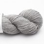 Kremke Reborn wool recycled 22