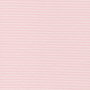 stripe pink - organic jersey sale