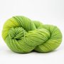 Kremke Lazy lion sock yarn summer green 0012