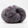 Kremke Lazy lion sock yarn granite 016