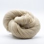 Kremke Lazy linen 001 natur