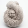 Kremke Lazy linen 002 light grey