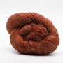 Kremke Lazy linen 004 brick