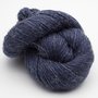 Kremke Lazy linen 006 teal